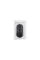 Миша 2E MF1012 Black (2E-MF1012UB)