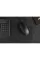 Миша 2E MF1012 Black (2E-MF1012UB)
