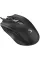 Мишка A4Tech Bloody ES8 RGB Stone Black