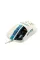 Мишка A4Tech Bloody W72 Ultra Pixels Blue