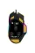Мишка A4Tech Bloody W95 Max Sports Lime