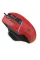 Мишка A4Tech Bloody W95 Max Sports Red