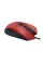 Мишка A4Tech Bloody W95 Max Sports Red