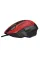 Мишка A4Tech Bloody W95 Max Sports Red