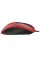 Мишка A4Tech Bloody W95 Max Sports Red