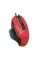 Мишка A4Tech Bloody W95 Max Sports Red