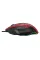 Мишка A4Tech Bloody W95 Max Sports Red