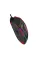 Мишка A4Tech Bloody W95 Max Sports Red