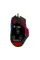 Мишка A4Tech Bloody W95 Max Sports Red