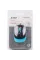 Мишка A4Tech FM10S Blue/Black