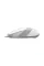 Мишка A4Tech FM10S White
