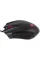 Мишка A4Tech V9M Bloody Black Extra Fire Button