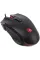 Мишка A4Tech V9M Bloody Black Extra Fire Button