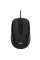 Мишка Acer Optical 008 USB Black (HP.EXPBG.008)