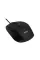 Мишка Acer Optical 008 USB Black (HP.EXPBG.008)