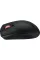 Мишка Asus ROG Strix Impact III RGB WL/BT Black