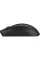 Мишка Asus ROG Strix Impact III RGB WL/BT Black