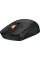 Мишка Asus ROG Strix Impact III RGB WL/BT Black