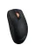 Мишка Asus ROG Strix Impact III RGB WL/BT Black