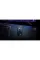 Мишка Asus ROG Strix Impact III RGB WL/BT Black