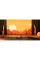 Мишка Asus ROG Strix Impact III RGB WL/BT Black