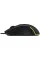 Мишка Asus TUF Gaming M3 Gen II Black + Ігрова поверхня Asus TUF Gaming P1 Black