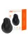 Мишка бездротова 2E MF325 Black