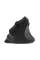 Мишка бездротова 2E MF325 Black