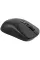 Мишка бездротова A4Tech Bloody R72 Pro Duo Black