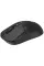 Мишка бездротова A4Tech Bloody R72 Pro Duo Black