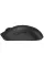 Мишка бездротова A4Tech Bloody R72 Pro Duo Black