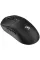 Мишка бездротова A4Tech Bloody R72 Pro Duo Black