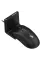 Мишка бездротова A4Tech Bloody R72 Pro Duo Black