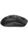 Мишка бездротова A4Tech Bloody R72 Pro Duo Black