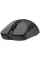 Мишка бездротова A4Tech Bloody R72 Pro Duo Black