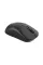 Мишка бездротова A4Tech Bloody R72 Ultra Black