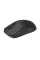 Мишка бездротова A4Tech Bloody R72 Ultra Black