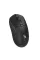 Мишка бездротова A4Tech Bloody R72 Ultra Black