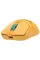 Мишка бездротова A4Tech Bloody R72 Ultra Renegade Sunset Yellow