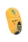 Мишка бездротова A4Tech Bloody R72 Ultra Renegade Sunset Yellow