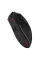 Мишка бездротова A4Tech Bloody R90 Plus Black