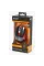 Мишка бездротова A4Tech G3-200N Black/Red USB V-Track