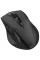 Мишка бездротова A4Tech G7-810S Air2 Black