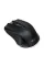 Мишка бездротова Acer 2.4G Wireless Optical Mouse Black (NP.MCE11.00T)