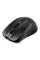 Мишка бездротова Acer OMR010 WL Black (ZL.MCEEE.028)