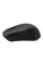 Мишка бездротова Acer OMR010 WL Black (ZL.MCEEE.028)