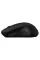 Мишка бездротова Acer OMR010 WL Black (ZL.MCEEE.028)