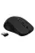 Мишка бездротова Acer OMR010 WL Black (ZL.MCEEE.028)