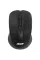 Мишка бездротова Acer OMR010 WL Black (ZL.MCEEE.028)