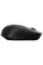 Мишка бездротова Acer OMR020 WL Black (ZL.MCEEE.029)